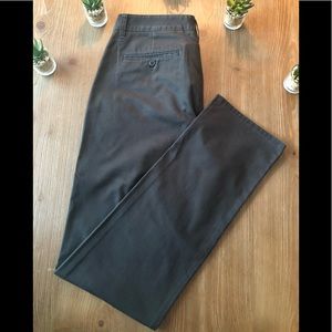 Bonobos Slim Fit Chino